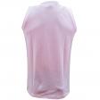 Combination Pink T-shirt : Itutu (Slim Fit)