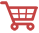 View Shopping Cart