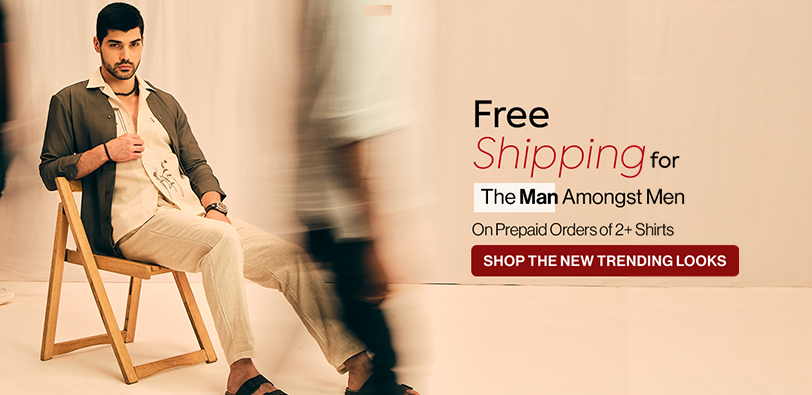 Free Shiping