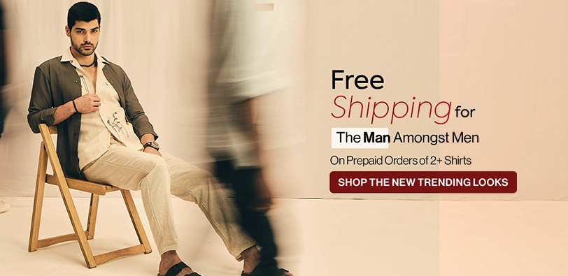 Free Shiping