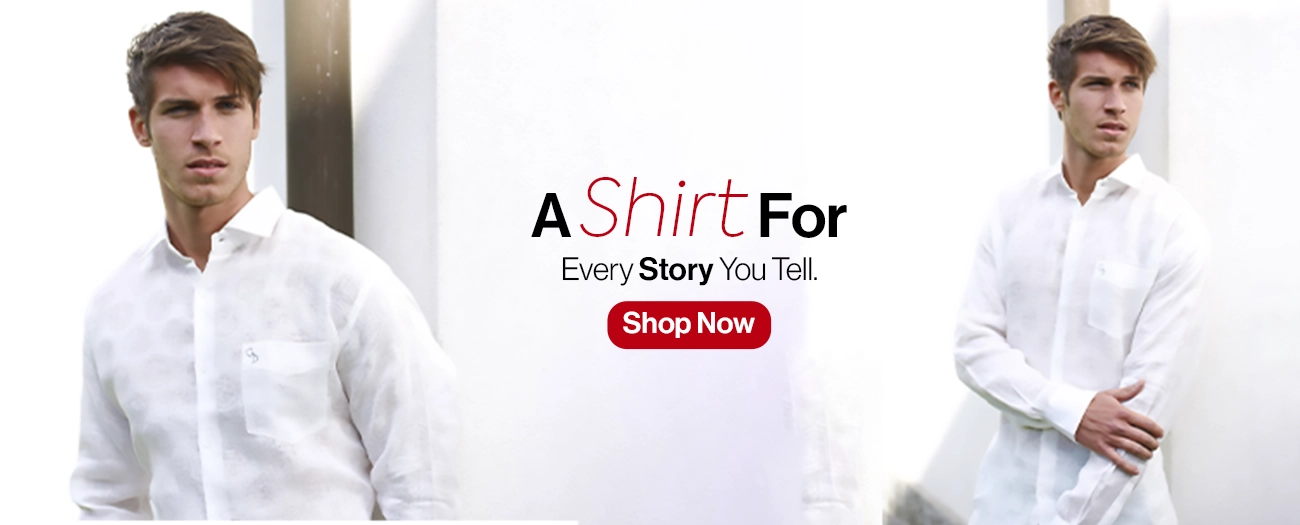 FREE SHIPPING for 2+ shirts in India (non COD)