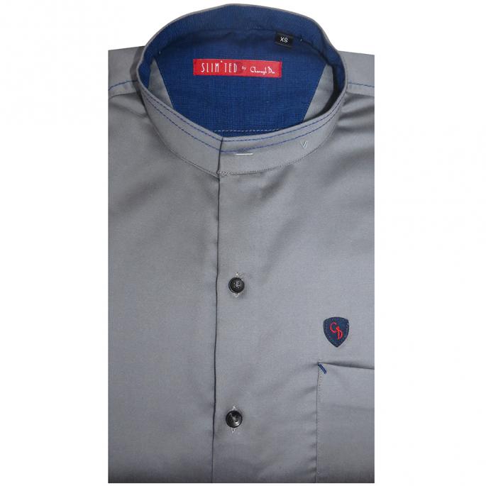 zoomimage