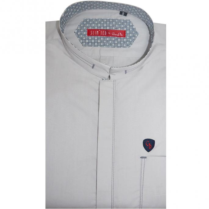 zoomimage
