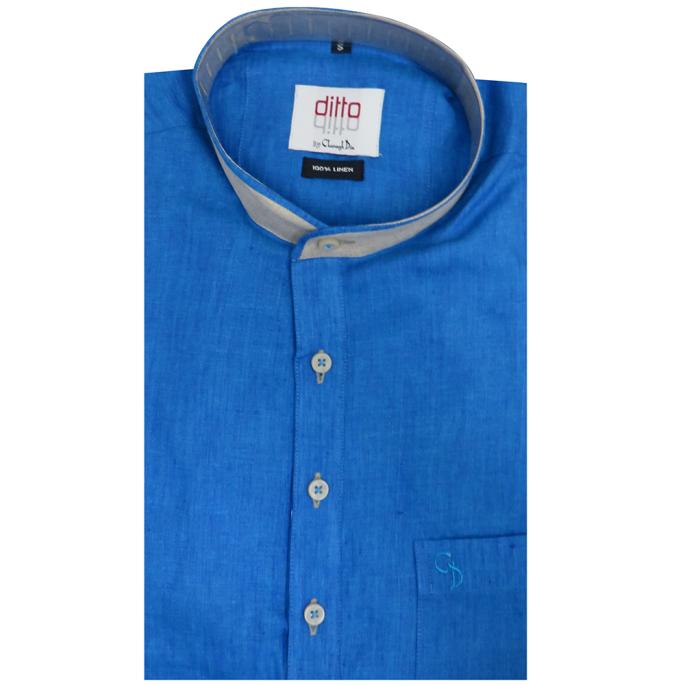 zoomimage