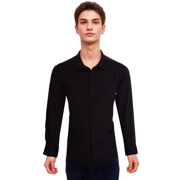 zoomimage