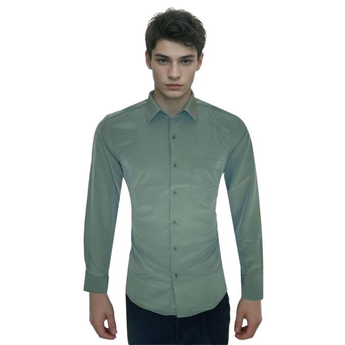 zoomimage