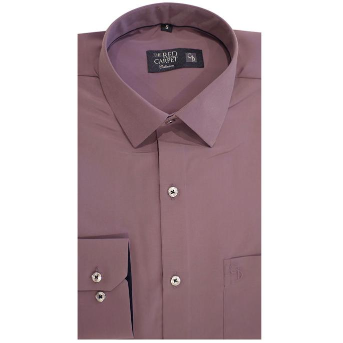 zoomimage