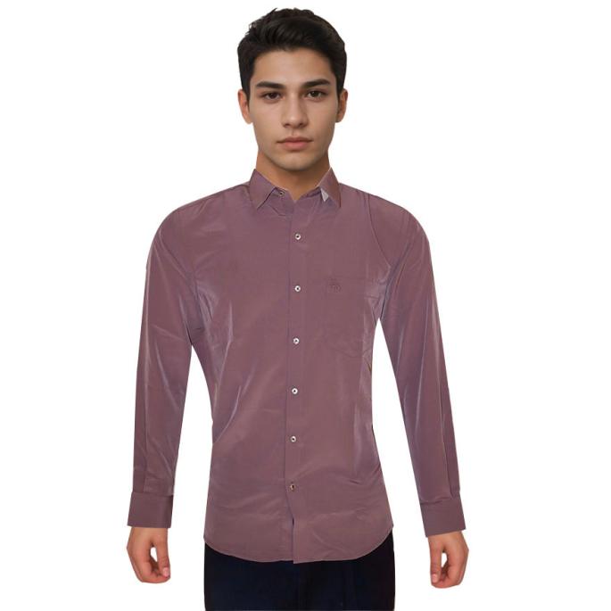 zoomimage