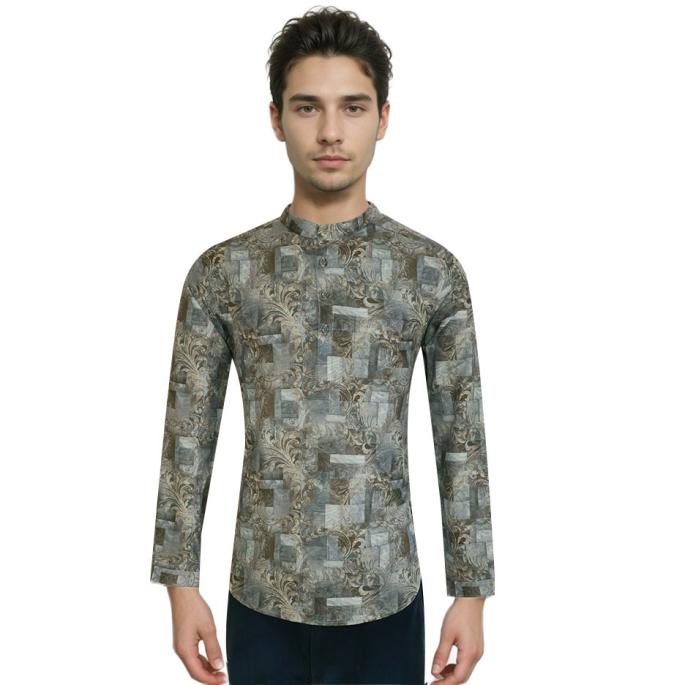 zoomimage