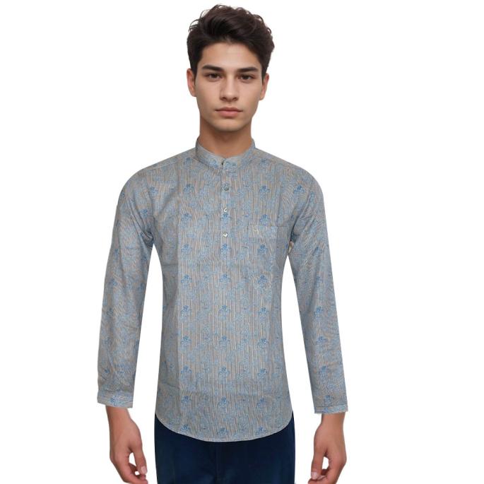 zoomimage
