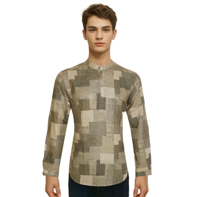 zoomimage