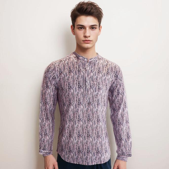 zoomimage