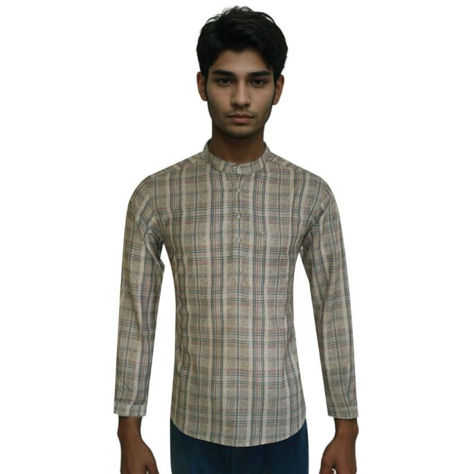 zoomimage
