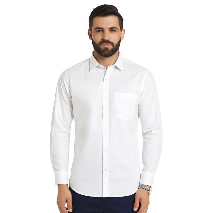 zoomimage