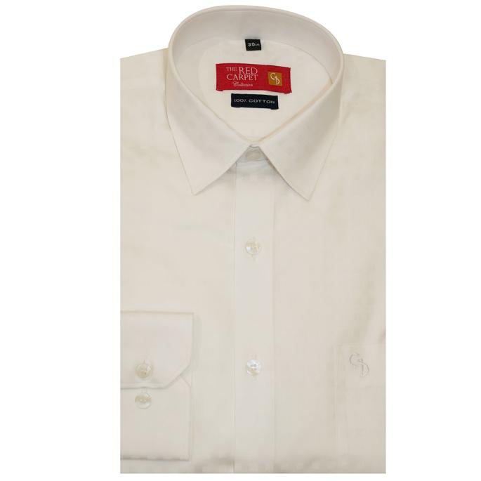 zoomimage