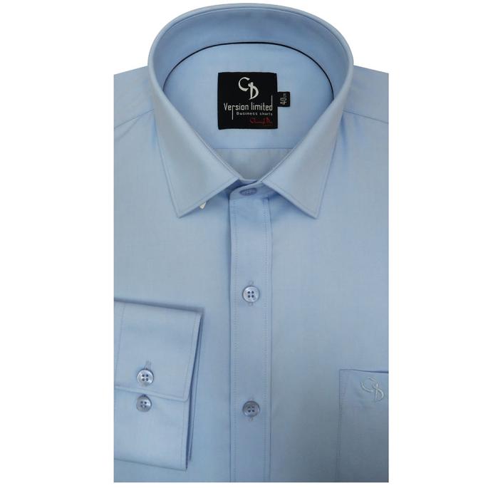 zoomimage