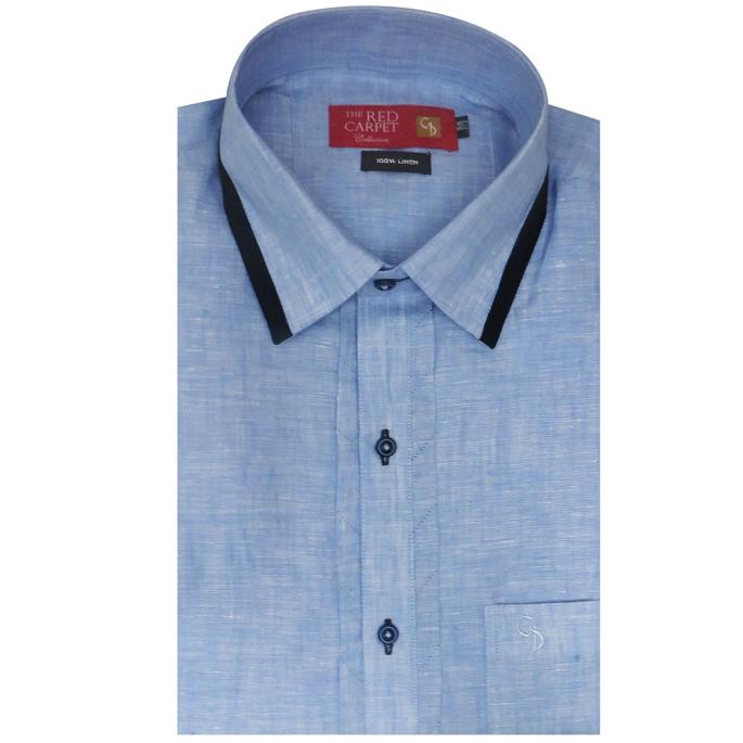 zoomimage