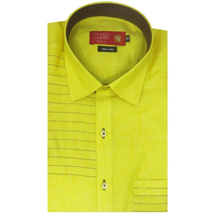 zoomimage