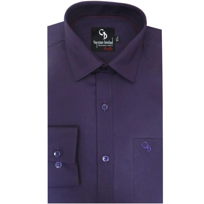 zoomimage