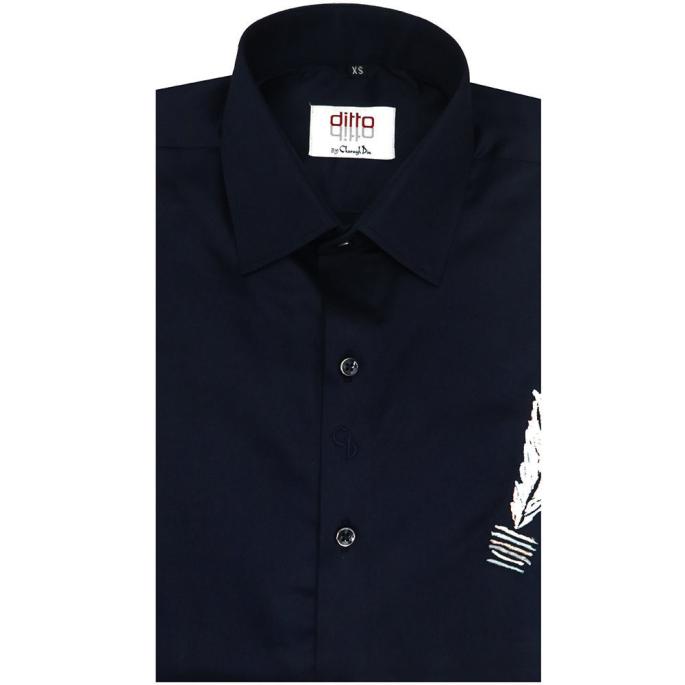 zoomimage
