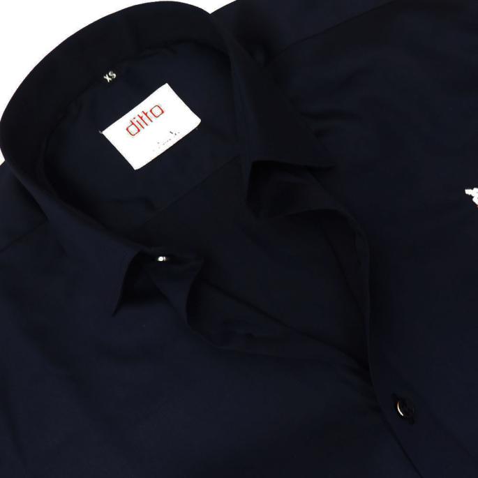 zoomimage