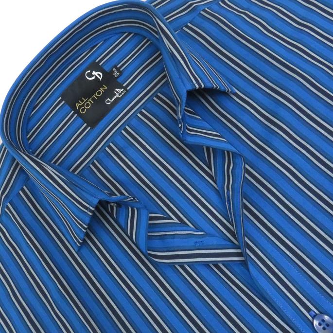 zoomimage