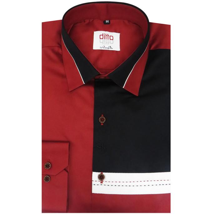zoomimage