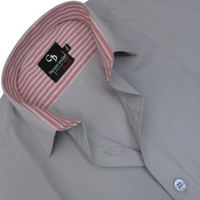 zoomimage