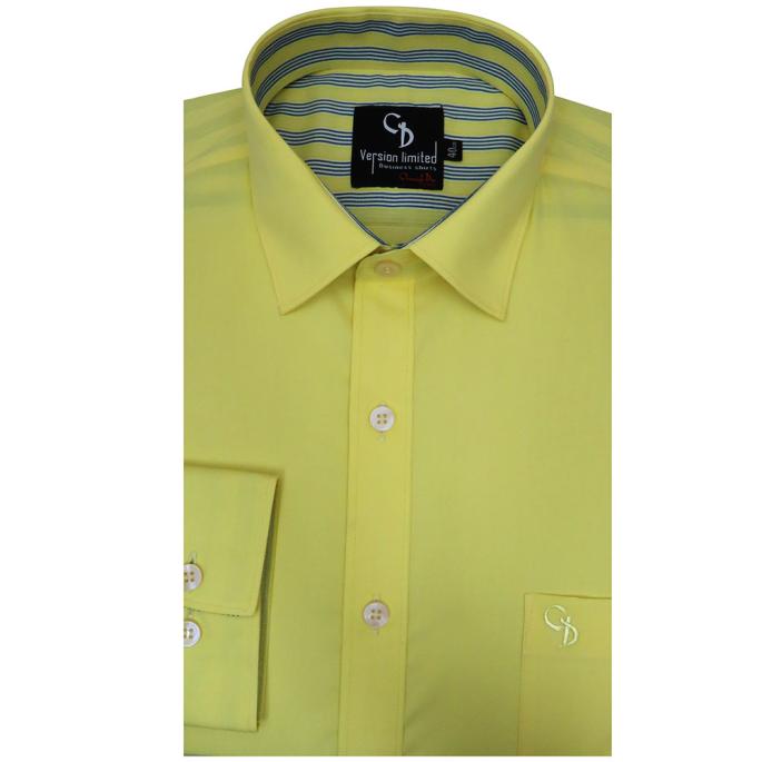 zoomimage