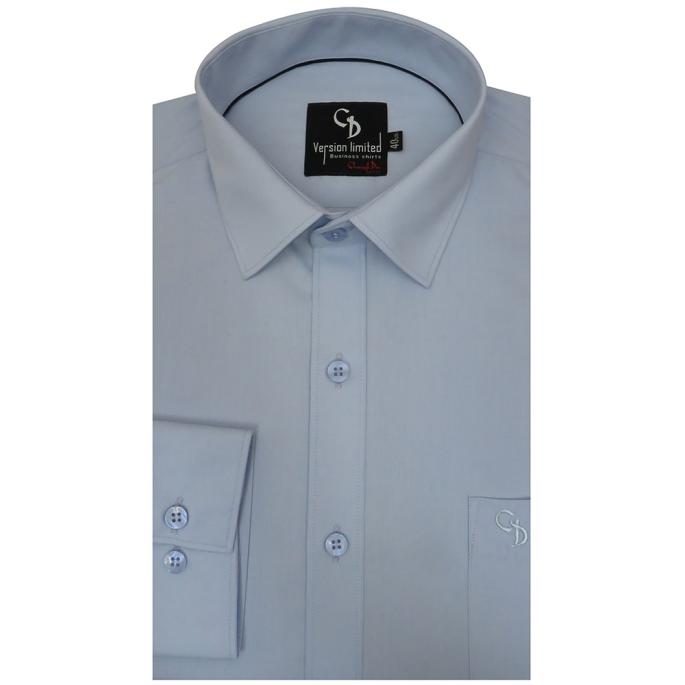 zoomimage