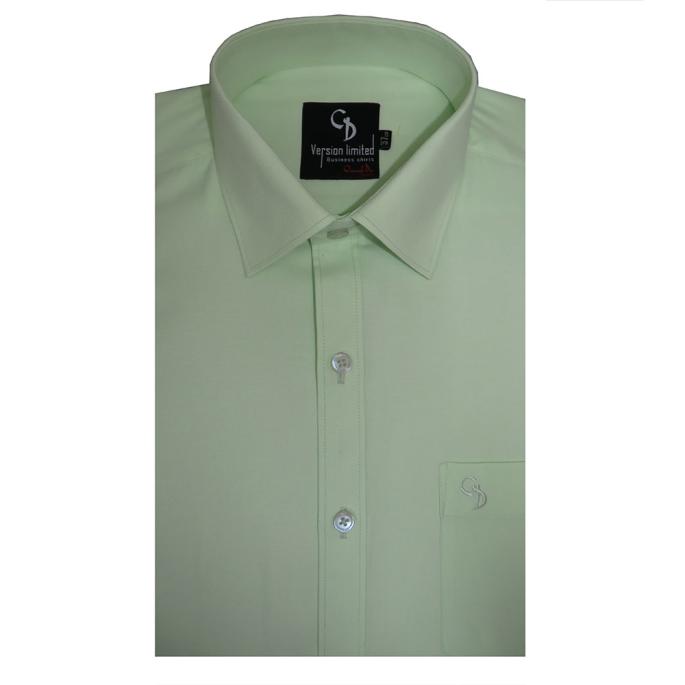 zoomimage