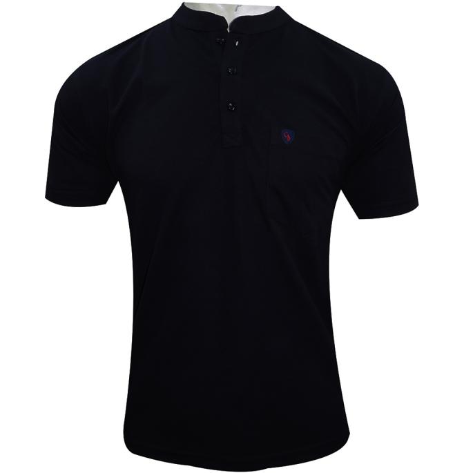 zoomimage