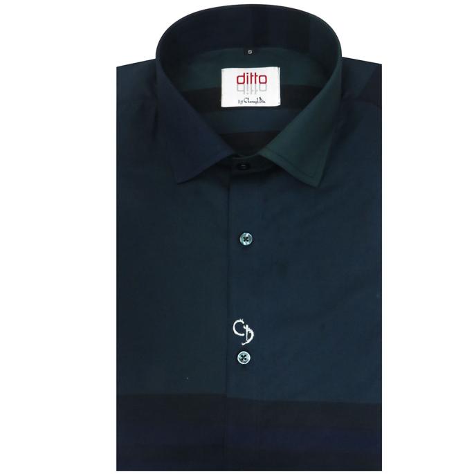 zoomimage