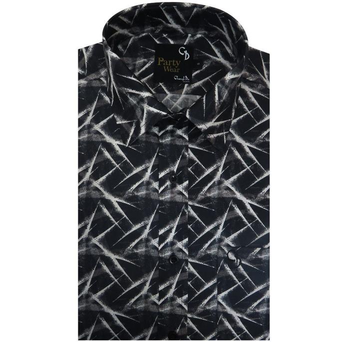 zoomimage