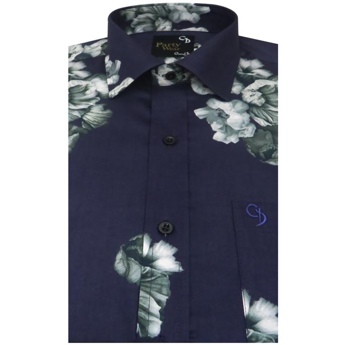 zoomimage