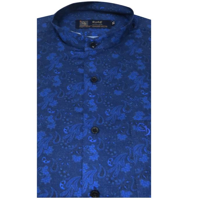 zoomimage