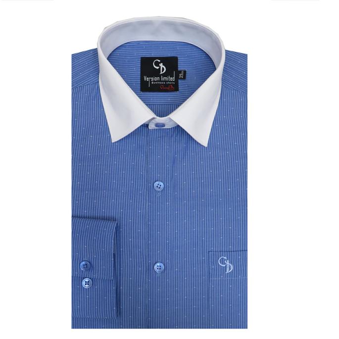 zoomimage