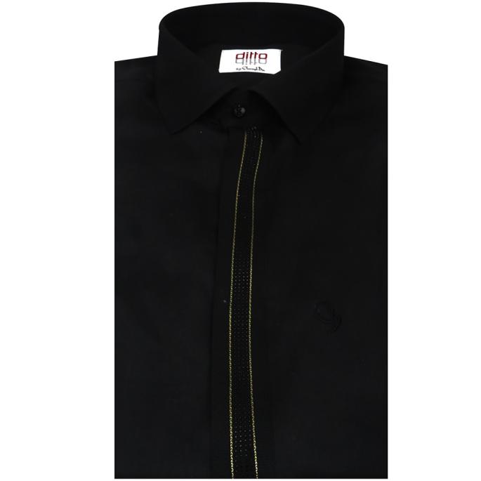 zoomimage
