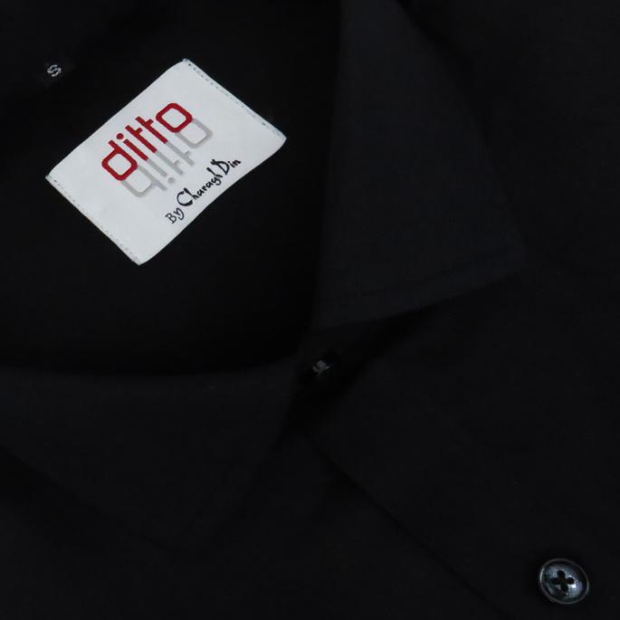 zoomimage