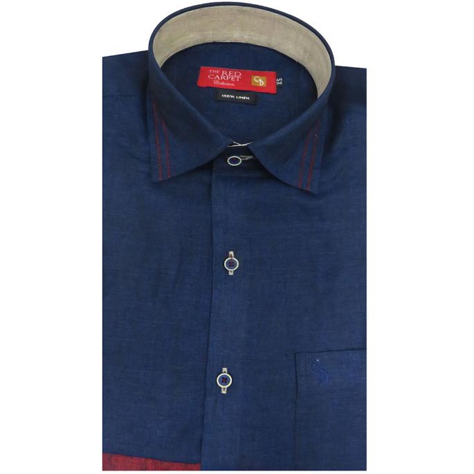 zoomimage