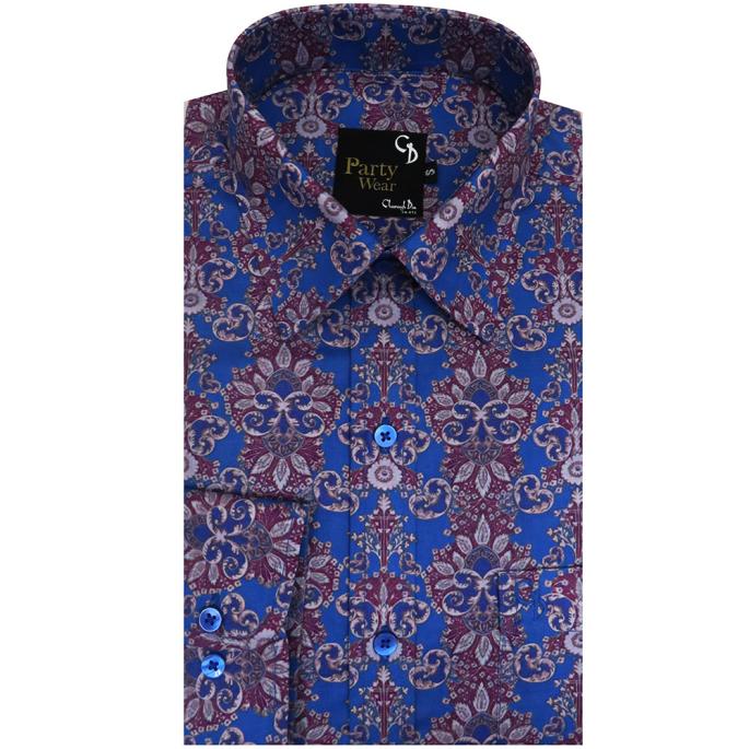 zoomimage