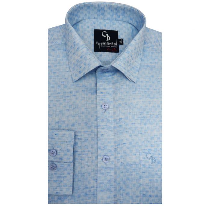 zoomimage