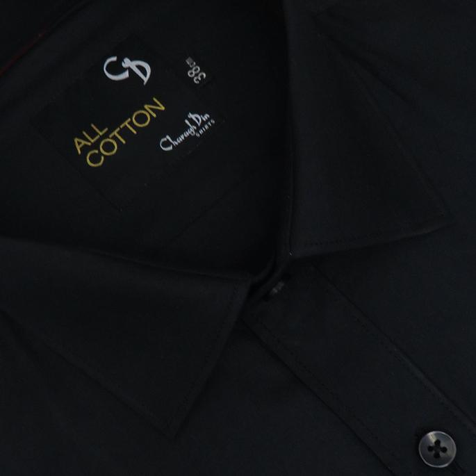 zoomimage