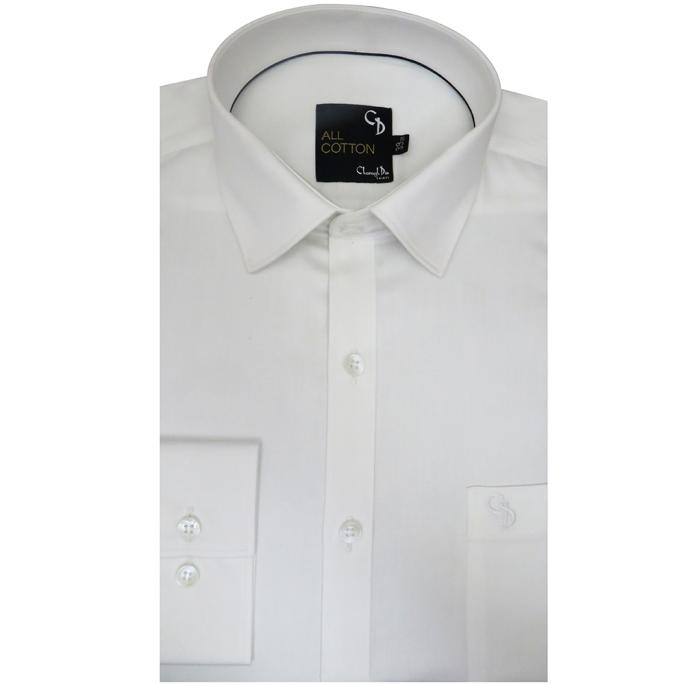 zoomimage