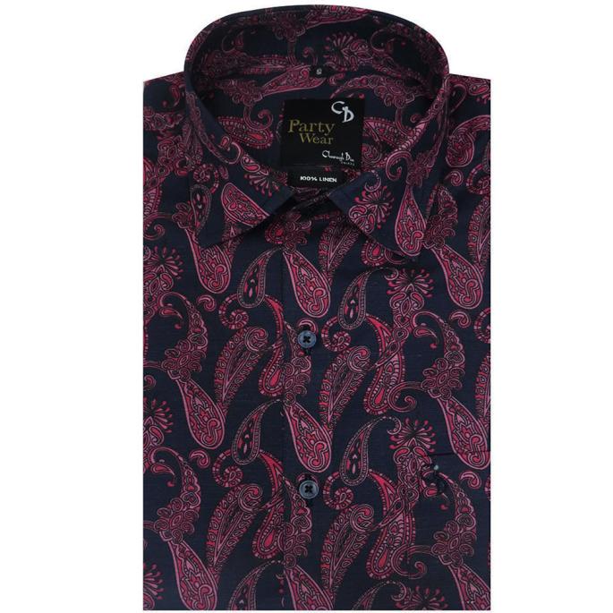 zoomimage