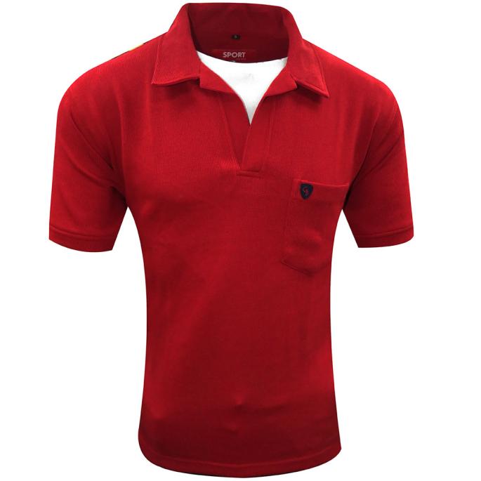 zoomimage