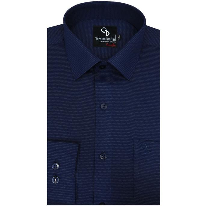 zoomimage