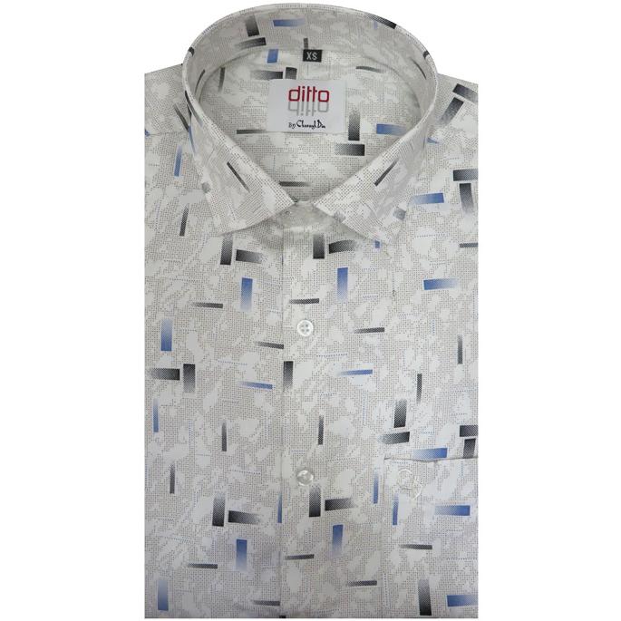 zoomimage