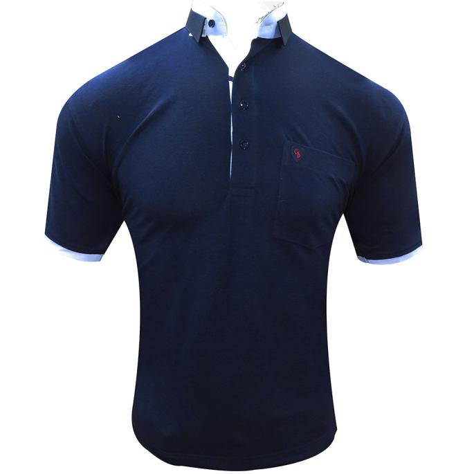 zoomimage