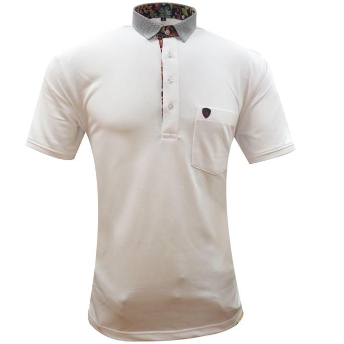zoomimage